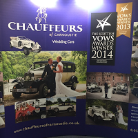 Chauffeurs of Carnoustie 1093113 Image 5